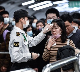 follow us in feedly อาการไวรัสโคโรน่า อาการแบบไหนเสี่ยงติดเชื้อไวรัสโคโรน่าสายพันธุ์ใหม่ 2019