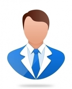 นายกฤษณะ คำลอย